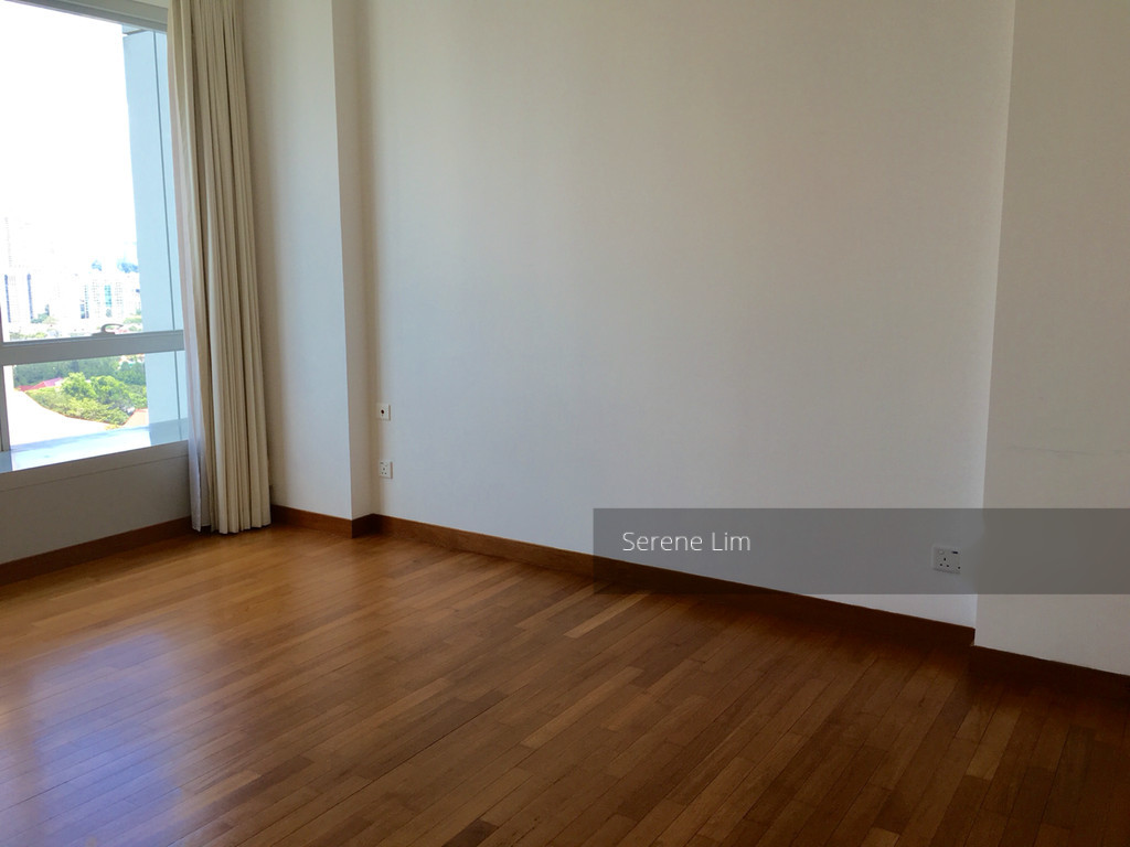 The Grange (D10), Condominium #199229222